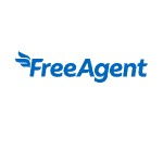 FreeAgent Licenced Logo